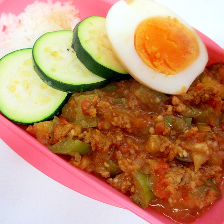 白ナスのキーマカレー レシピ 作り方 By Mococo05 楽天レシピ 白ナスのキーマカレー レシピ 作り方 By Mococo05 楽天レシピ